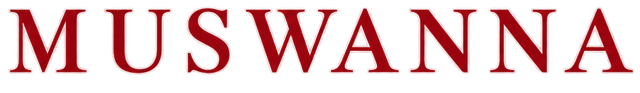 MUSWANNA